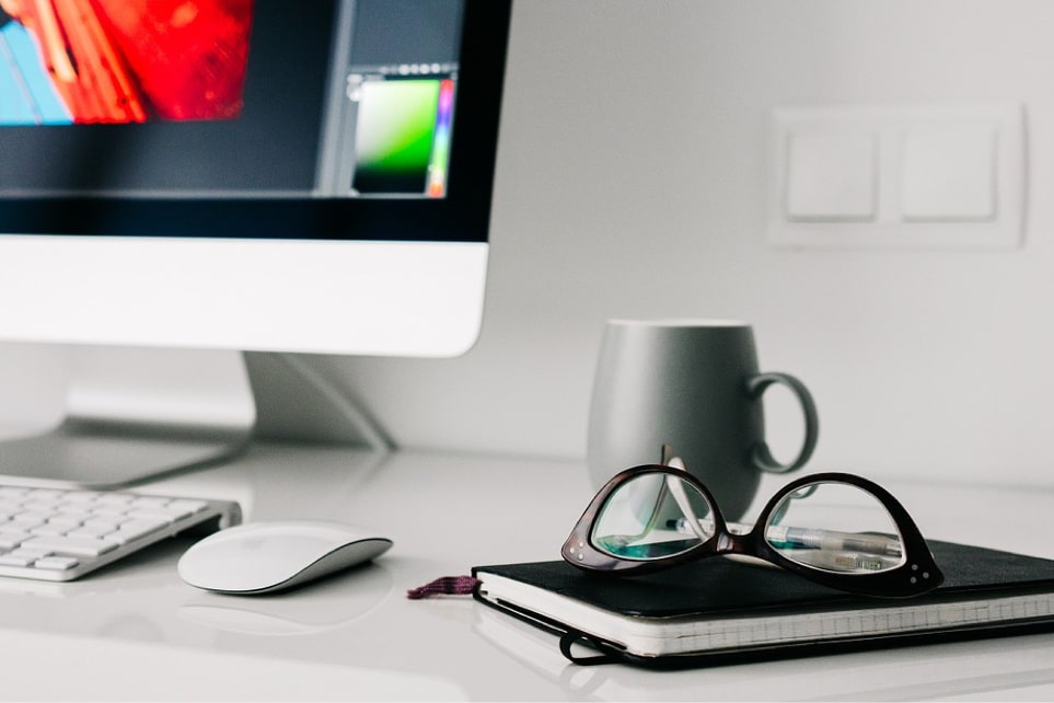 Professional Expertise