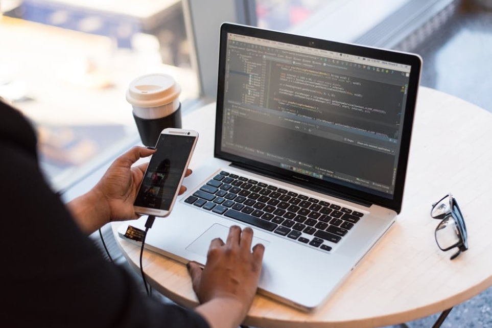 Client-Centered Service: